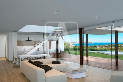 Villa i Javea, Alicante, Javea - € 1.525.000 | Ref: VXA3005 - foto 2