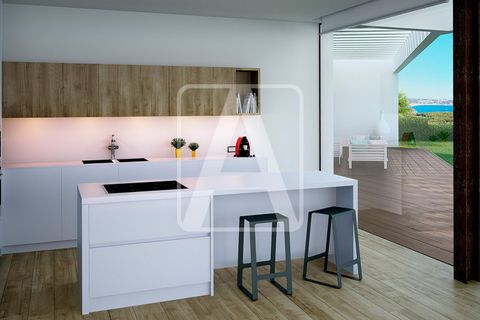 Villa i Javea, Alicante, Javea - € 1.525.000 | Ref: VXA3005 - foto 4
