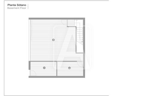 Villa i Javea, Alicante, Javea - € 1.525.000 | Ref: VXA3005 - foto 7
