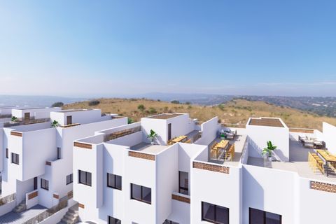 Leilighet i Dolores, Alicante, Dolores - € 269 900 | Ref: A447 - foto 8