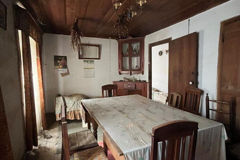 Stadthaus in Proenca-a-Nova, Castelo Branco, Proenca-a-Nova - € 29.400 | Ref: 129063 - Foto 6