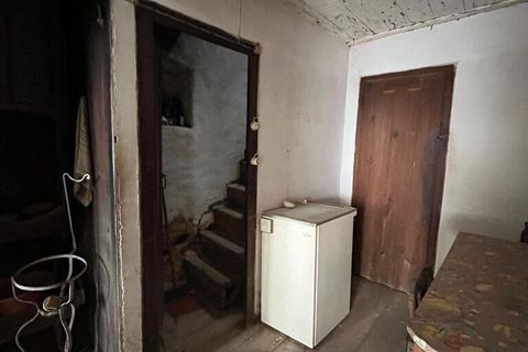 Stadthaus in Proenca-a-Nova, Castelo Branco, Proenca-a-Nova - € 29.400 | Ref: 129063 - Foto 8