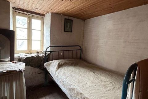 Stadthaus in Proenca-a-Nova, Castelo Branco, Proenca-a-Nova - € 29.400 | Ref: 129063 - Foto 11