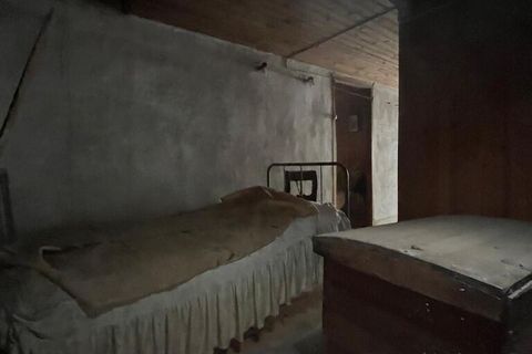 Stadthaus in Proenca-a-Nova, Castelo Branco, Proenca-a-Nova - € 29.400 | Ref: 129063 - Foto 12