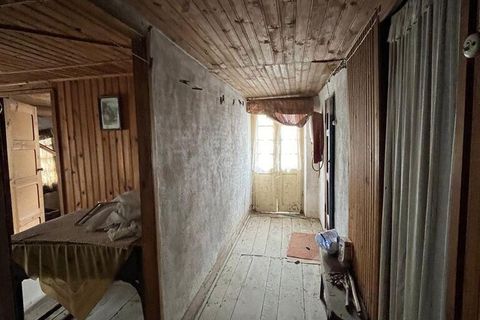 Stadthaus in Proenca-a-Nova, Castelo Branco, Proenca-a-Nova - € 29.400 | Ref: 129063 - Foto 17