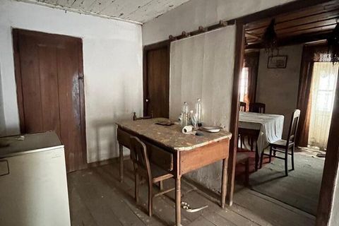 Stadthaus in Proenca-a-Nova, Castelo Branco, Proenca-a-Nova - € 29.400 | Ref: 129063 - Foto 22