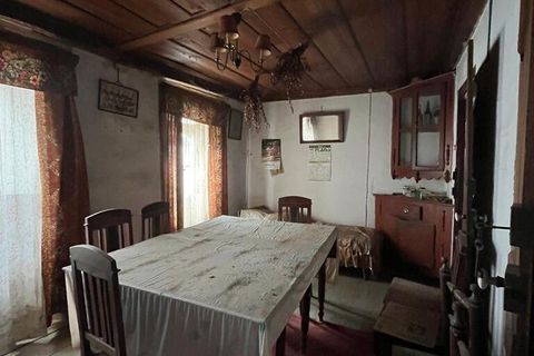 Stadthaus in Proenca-a-Nova, Castelo Branco, Proenca-a-Nova - € 29.400 | Ref: 129063 - Foto 25