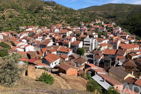 Stadthaus in Proenca-a-Nova, Castelo Branco, Proenca-a-Nova - € 29.400 | Ref: 129063 - Foto 28