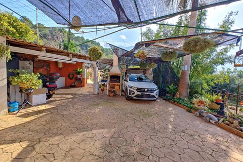 Villa i Soller, Mallorca, Soller - € 959 000 | Ref: 3006 - foto 2