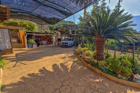Villa i Soller, Mallorca, Soller - € 959 000 | Ref: 3006 - foto 3