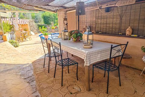 Villa i Soller, Mallorca, Soller - € 959 000 | Ref: 3006 - foto 4