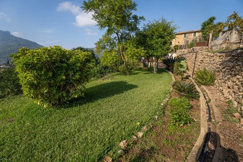 Villa i Soller, Mallorca, Soller - € 959 000 | Ref: 3006 - foto 6