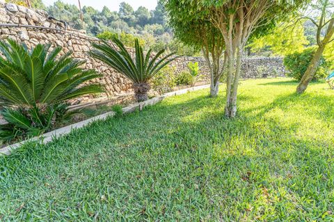 Villa i Soller, Mallorca, Soller - € 959 000 | Ref: 3006 - foto 7
