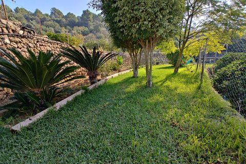 Villa i Soller, Mallorca, Soller - € 959 000 | Ref: 3006 - foto 11