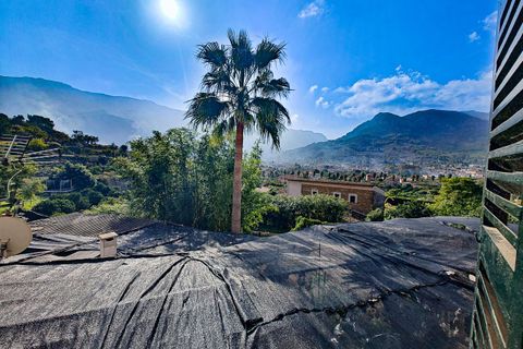 Villa i Soller, Mallorca, Soller - € 959 000 | Ref: 3006 - foto 12