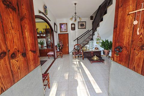 Villa i Soller, Mallorca, Soller - € 959 000 | Ref: 3006 - foto 13