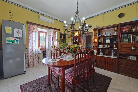 Villa i Soller, Mallorca, Soller - € 959 000 | Ref: 3006 - foto 15