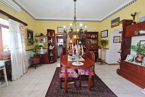 Villa i Soller, Mallorca, Soller - € 959 000 | Ref: 3006 - foto 16