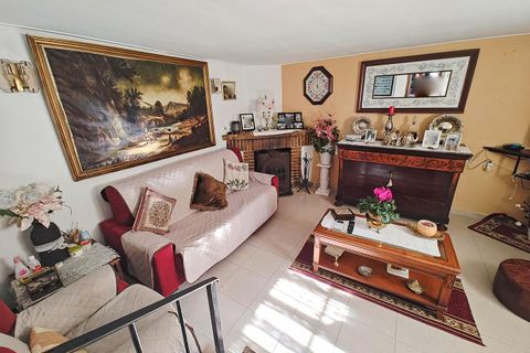 Villa i Soller, Mallorca, Soller - € 959 000 | Ref: 3006 - foto 18