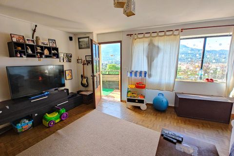Villa i Soller, Mallorca, Soller - € 959 000 | Ref: 3006 - foto 22