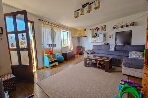 Villa i Soller, Mallorca, Soller - € 959 000 | Ref: 3006 - foto 23