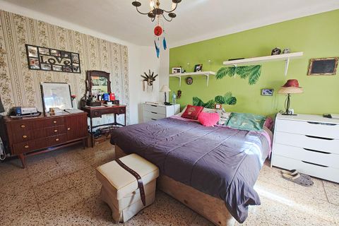 Villa i Soller, Mallorca, Soller - € 959 000 | Ref: 3006 - foto 25