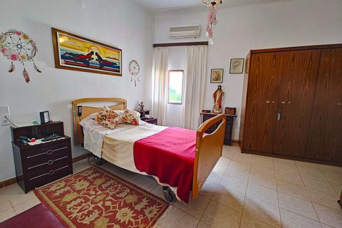 Villa i Soller, Mallorca, Soller - € 959 000 | Ref: 3006 - foto 29