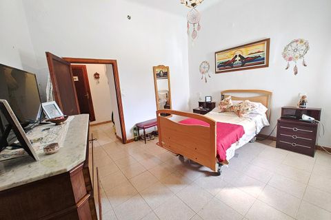 Villa i Soller, Mallorca, Soller - € 959 000 | Ref: 3006 - foto 30