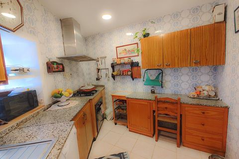 Villa i Soller, Mallorca, Soller - € 959 000 | Ref: 3006 - foto 32