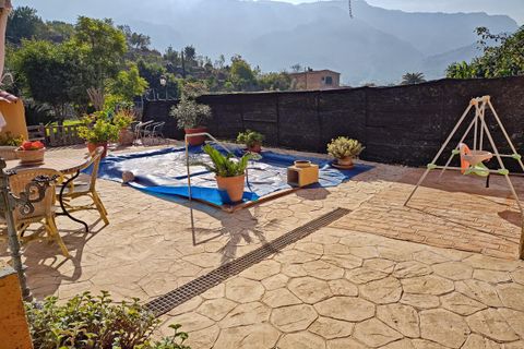 Villa i Soller, Mallorca, Soller - € 959 000 | Ref: 3006 - foto 36