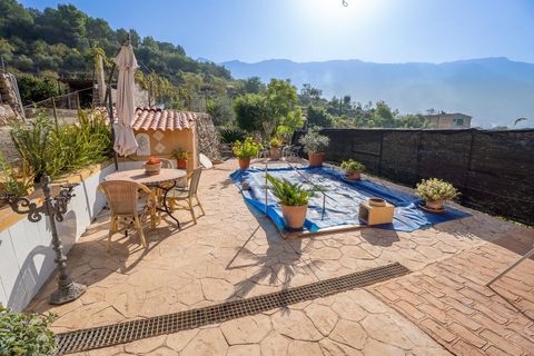 Villa i Soller, Mallorca, Soller - € 959 000 | Ref: 3006 - foto 39