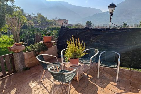 Villa i Soller, Mallorca, Soller - € 959 000 | Ref: 3006 - foto 40
