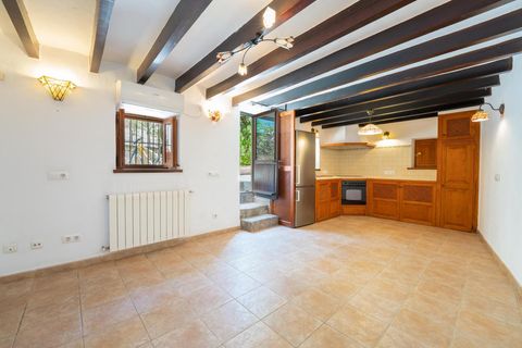 Villa i Soller, Mallorca, Soller - € 750 000 | Ref: 1002 - foto 12