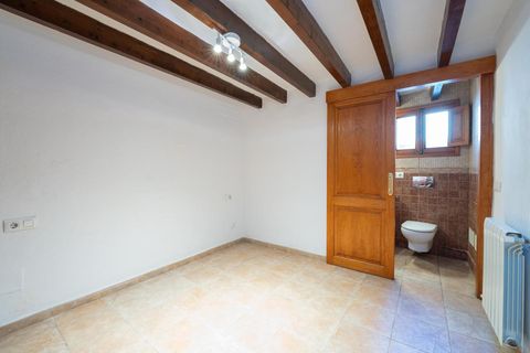 Villa i Soller, Mallorca, Soller - € 750 000 | Ref: 1002 - foto 13