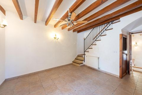 Villa i Soller, Mallorca, Soller - € 750 000 | Ref: 1002 - foto 15