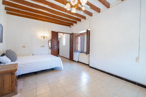 Villa i Soller, Mallorca, Soller - € 750 000 | Ref: 1002 - foto 16