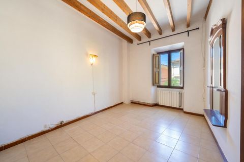 Villa i Soller, Mallorca, Soller - € 750 000 | Ref: 1002 - foto 17