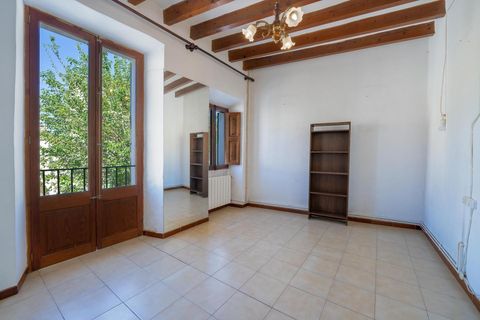 Villa i Soller, Mallorca, Soller - € 750 000 | Ref: 1002 - foto 18