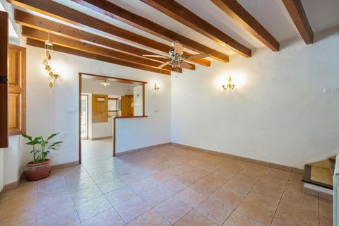 Villa i Soller, Mallorca, Soller - € 750 000 | Ref: 1002 - foto 23