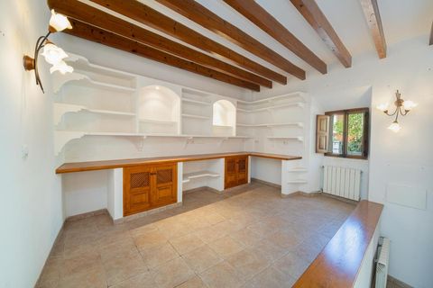 Villa i Soller, Mallorca, Soller - € 750 000 | Ref: 1002 - foto 24