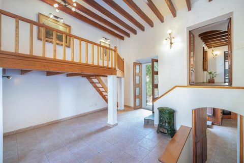 Villa i Soller, Mallorca, Soller - € 750 000 | Ref: 1002 - foto 25