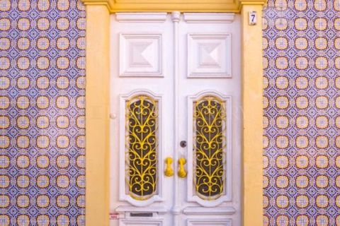 Byhus i Ferragudo, Faro, Ferragudo - € 615.000 | Ref: FC988VCZ - foto 1