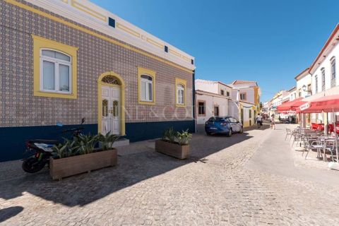 Byhus i Ferragudo, Faro, Ferragudo - € 615.000 | Ref: FC988VCZ - foto 2