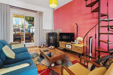 Byhus i Ferragudo, Faro, Ferragudo - € 615.000 | Ref: FC988VCZ - foto 6