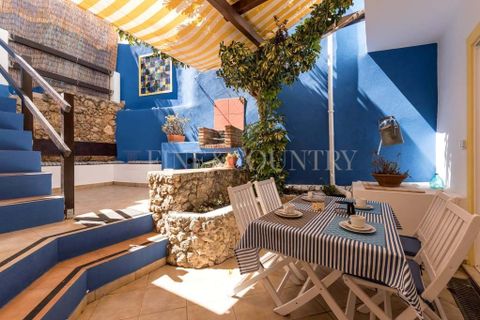 Byhus i Ferragudo, Faro, Ferragudo - € 615.000 | Ref: FC988VCZ - foto 8