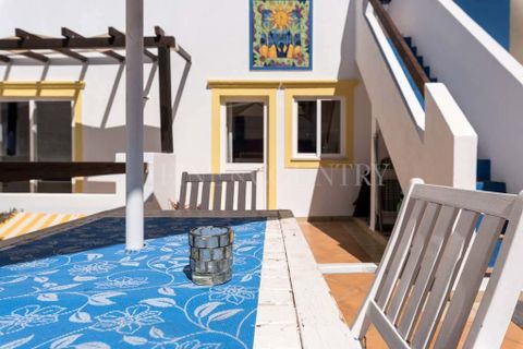 Byhus i Ferragudo, Faro, Ferragudo - € 615.000 | Ref: FC988VCZ - foto 10
