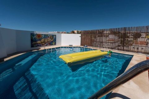Byhus i Ferragudo, Faro, Ferragudo - € 615.000 | Ref: FC988VCZ - foto 11