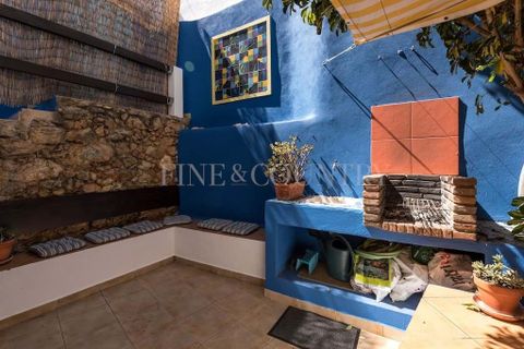 Byhus i Ferragudo, Faro, Ferragudo - € 615.000 | Ref: FC988VCZ - foto 18