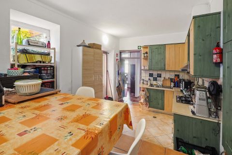Byhus i Ferragudo, Faro, Ferragudo - € 615.000 | Ref: FC988VCZ - foto 21