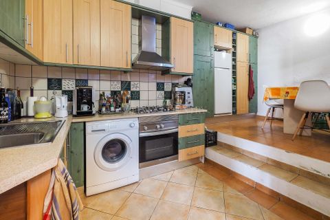 Byhus i Ferragudo, Faro, Ferragudo - € 615.000 | Ref: FC988VCZ - foto 22